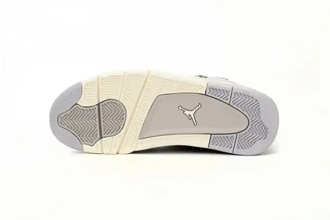 Cheap WMNS 4 Moments Air Frozen AQ9129-001 Jordan 0505